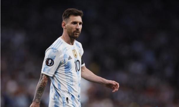 “懒癌”不懒：关于甲状腺癌，这三大误区才最要命！